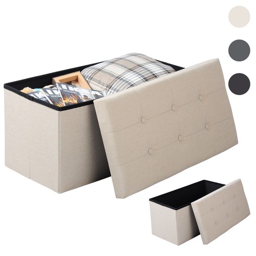Sitzhocker sitzbank - sitzhocker,
