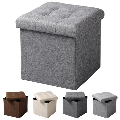 Sitzhocker faltbarer sitzbank - sitzhocker,