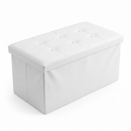 Sitzbank mit stauraum - sitzbank,