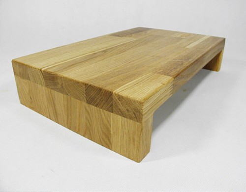 Sofatablett fußhocker - sofatablett,
