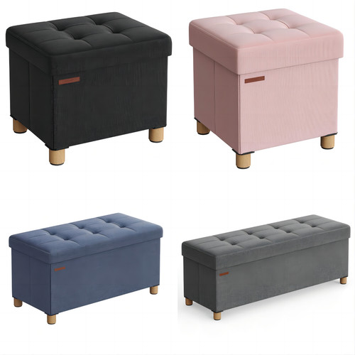 Sitzbank sitzhocker 112 l - 29, l-112