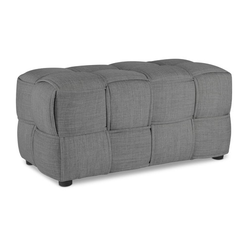 Hocker sitzhocker sitzbank - hocker,
