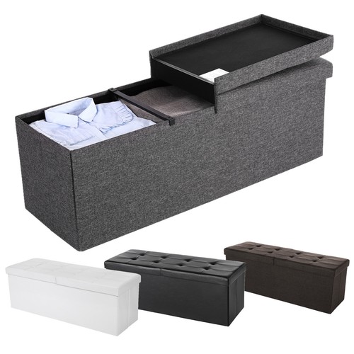 Faltbarer sitzhocker mit - faltbarer,