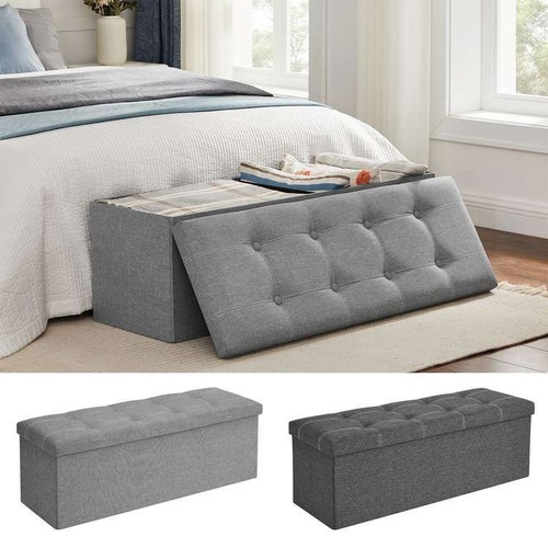 Sitzhocker sitzbank mit - sitzhocker,