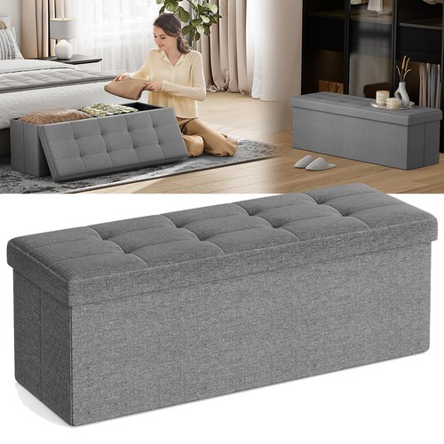 Sitzhocker faltbare sitzbank - sitzhocker,