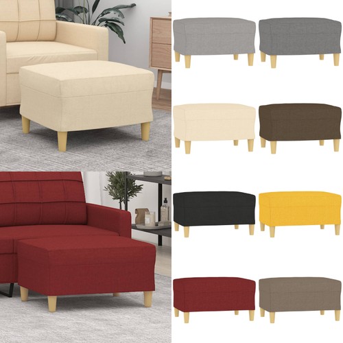 Fußhocker sitzhocker sitzbank - sitzhocker,