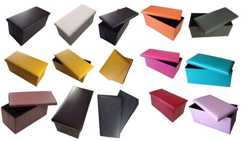 Hocker sitzhocker - hocker,