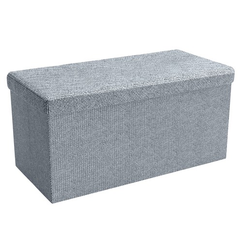 Sitzbank faltbar 78x38x38 - sitzbank,