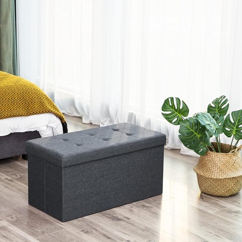 Sitzhocker sitzbank - sitzhocker,