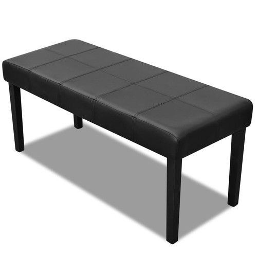 Betthocker sitzbank - betthocker,