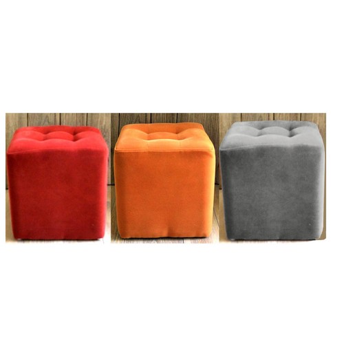 Hocker sitzbank fußbank - hocker,