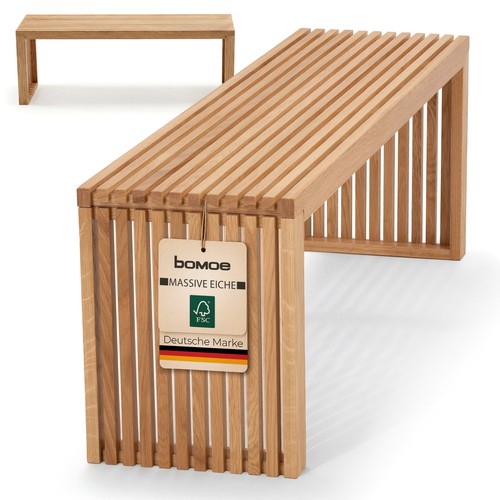 Bank hocker sitzbank - bank,