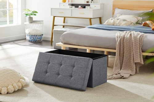 Sitzhocker sitzbank faltbar - sitzbank,