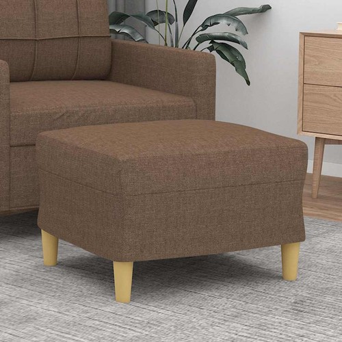 Fußhocker sitzhocker sitzbank - fußhocker,