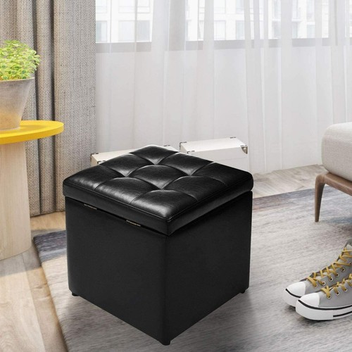 40x40x40cm sitzhocker sitzbank - 40x40x40cm,