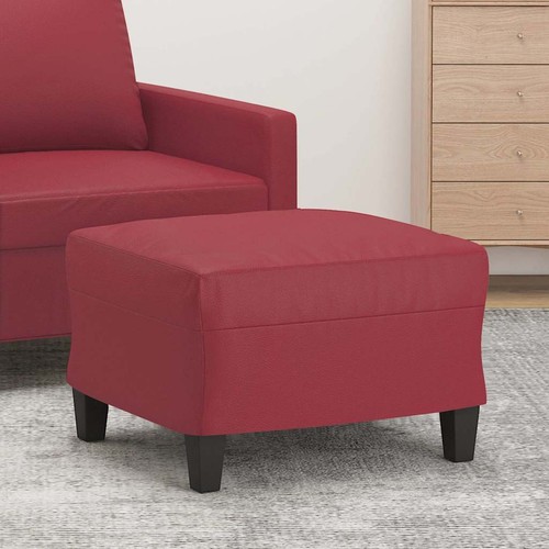 Fußhocker sitzhocker sitzbank - fußhocker,