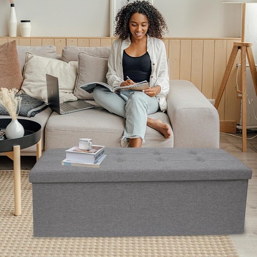 Sitzhocker faltbar sitzbank - sitzhocker,
