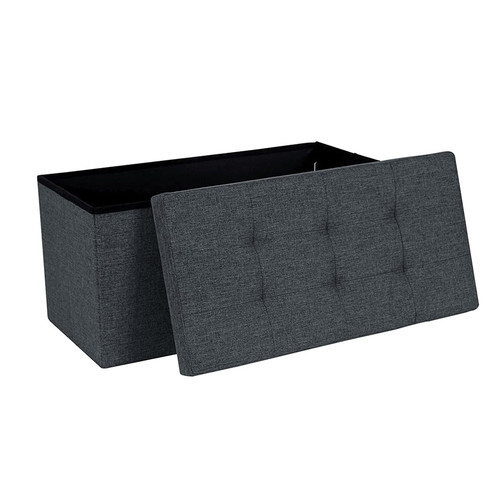 76cm sitzhocker sitzbank - 76cm,