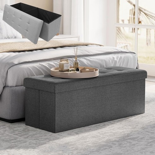 Sitzbank sitzhocker mit - sitzhocker,