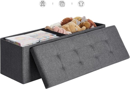 Sitzhocker sitzbank - sitzhocker,