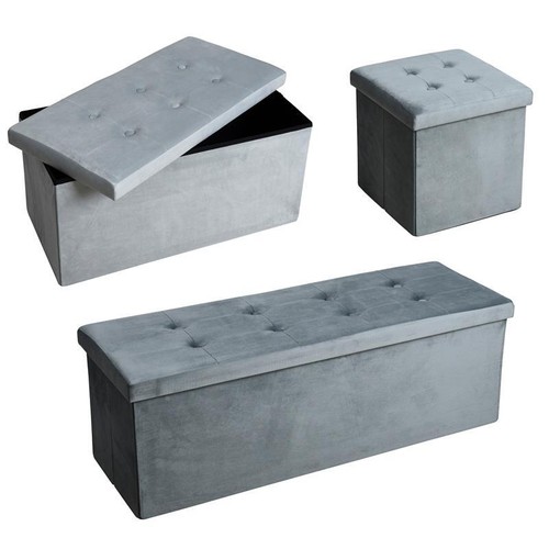 Sitzhocker sitzbank - sitzhocker,