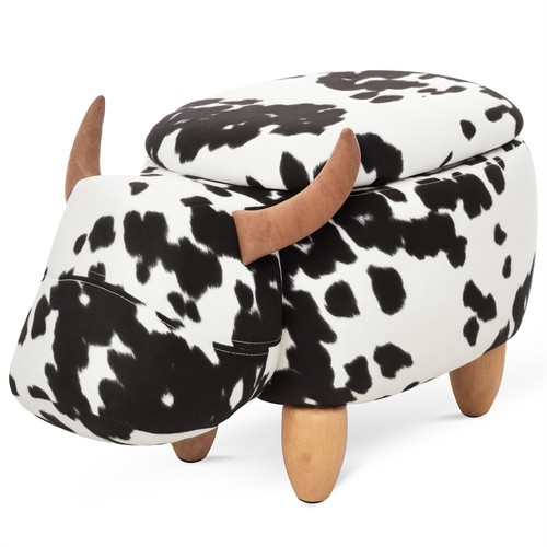 Tierhocker dekohocker mit - tierhocker,,