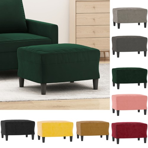 Fußhocker sitzhocker sitzbank - fußhocker,