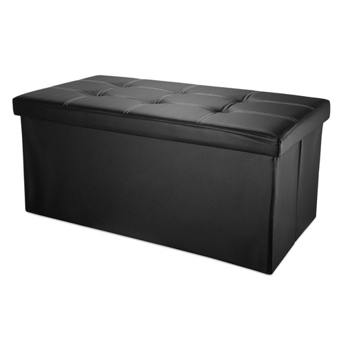 Sitzbank faltbar 78x38x38cm - faltbar,