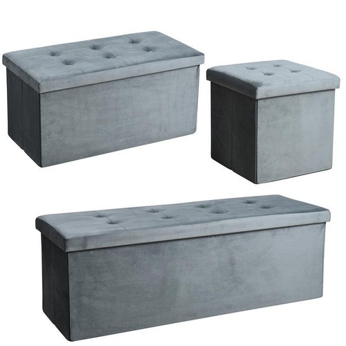 Sitzhocker sitzbank - sitzhocker,