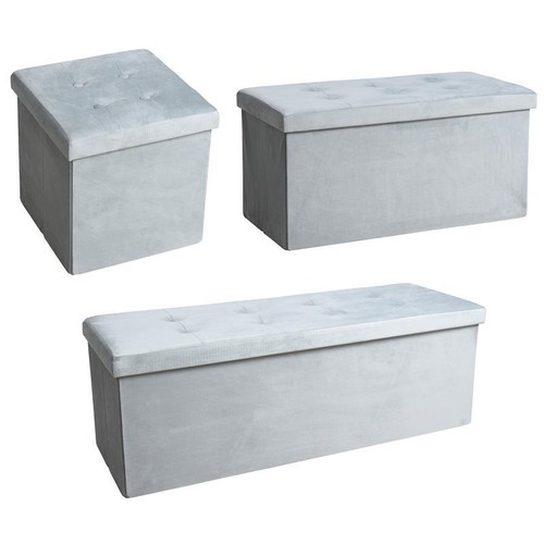 Sitzhocker sitzbank - sitzhocker,