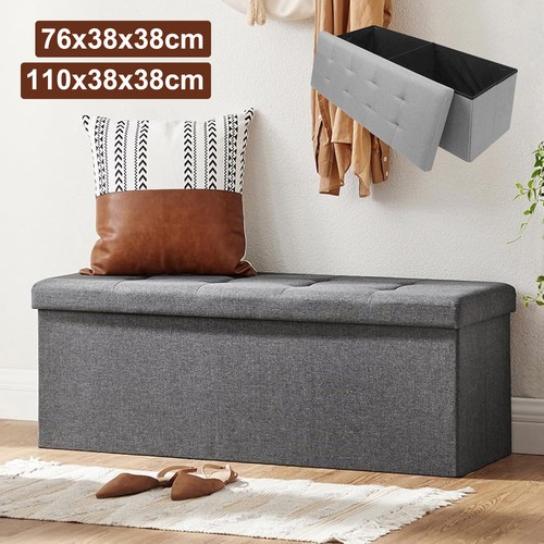 Faltbar sitzhocker mit - faltbar,