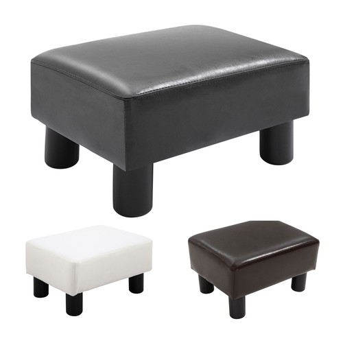 Fußhocker sitzhocker hocker - sitzhocker,