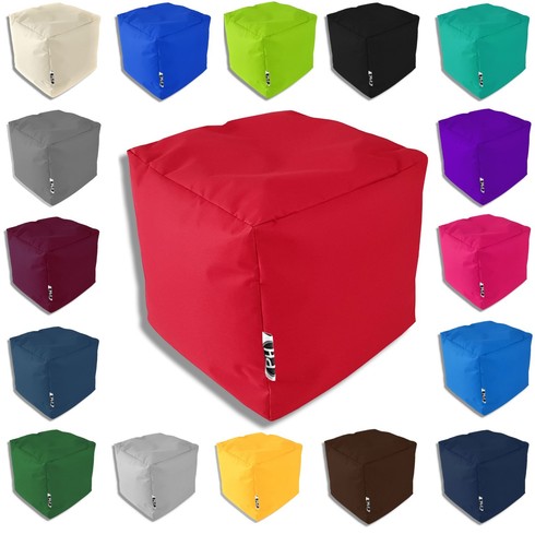 Patchhome sitzhocker - ,