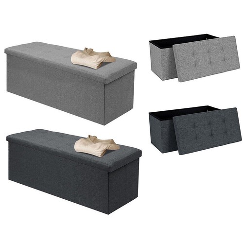 Sitzhocker sitzbank - sitzhocker,