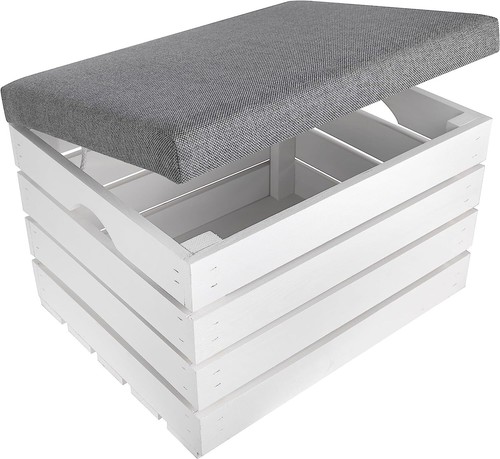 Creative deco sitzhocker - deco,