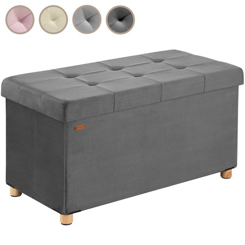 Casaria sitzbank mit - sitzbank,
