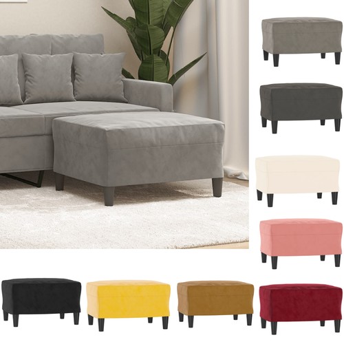 Fußhocker sitzhocker sitzbank - sitzhocker,