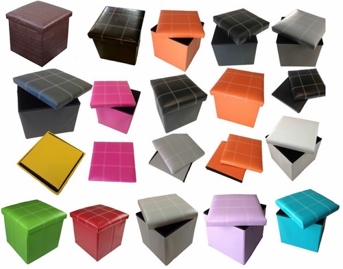 Hocker sitzhocker - hocker,