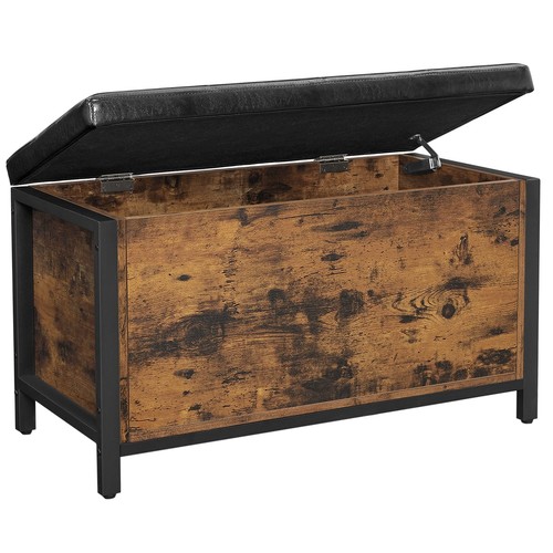 Sitzhocker sitzbank - sitzhocker,,