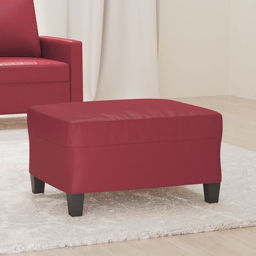Fußhocker sitzhocker sitzbank - fußhocker,
