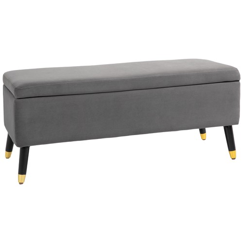 Hocker sitzbank mit - hocker,