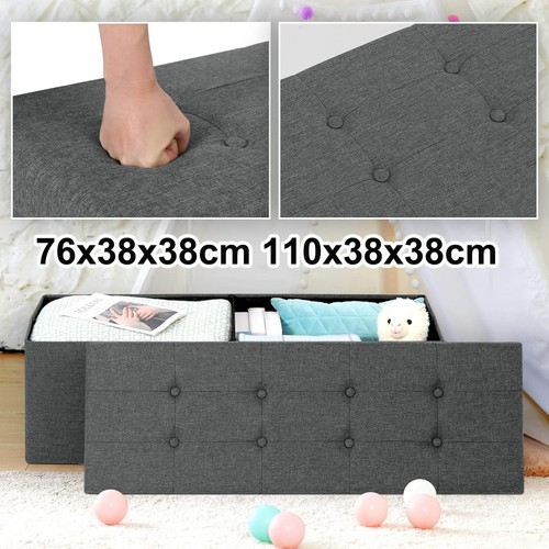 Faltbarer sitzhocker mit - faltbarer,
