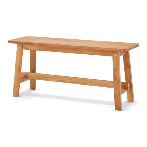 Sitzbank hocker garderobenbank - hocker,