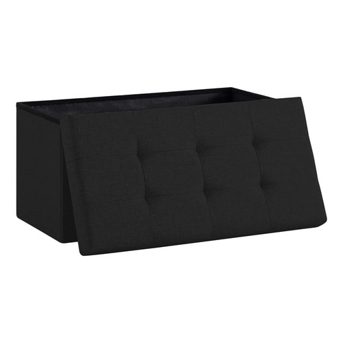 Sitzhocker sitzbank faltbar - sitzhocker,
