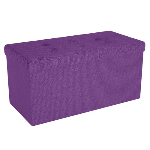 Sitzbank faltbar 76x38x38 - sitzbank,