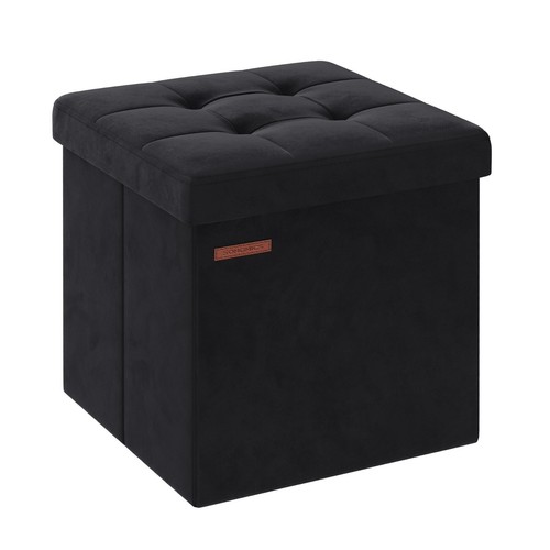 Sitzhocker sitzbank