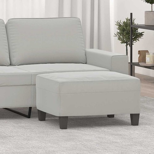 Fußhocker sitzhocker sitzbank - fußhocker,