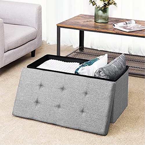 110cm sitzhocker sitzbank - 110cm,
