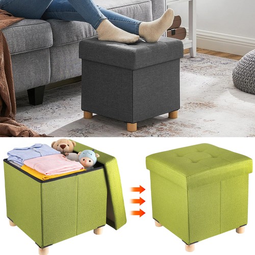 Sitzhocker sitzbank mit - sitzhocker,