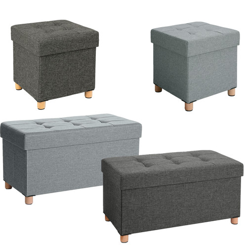 Faltbarer sitzhocker mit - faltbarer,